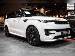 Land Rover Range Rover Sport - P460e Dynamic HSE FULL|Carbon|KOELING