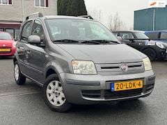 Fiat Panda - 1.2 Edizione Cool