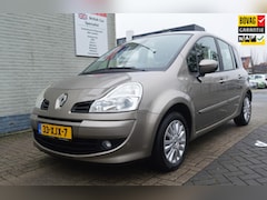 Renault Grand Modus - 1.2 TCE Night & Day / BOVAG RIJKLAARPRIJS
