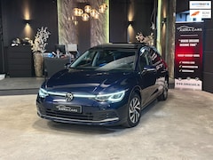 Volkswagen Golf - 1.4 eHybrid|PANO|HEAD UP|MEMORY|FULL OPTIONS