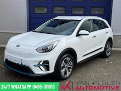Kia e-Niro - DynamicLine 64 kWh 3-Fase l 100% Soh l 450 KM