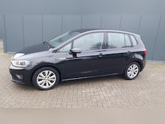 Volkswagen Golf Sportsvan - 1.0 TSI //AUTOMAAT //NAVI//CLIMA//PDC