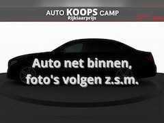 Volkswagen Transporter - T6 Dubbele Cabine 2.0 TDI 150Pk DSG-7 4-Motion Lang Highline BTW Vrij/Marge | 2X Schuifdeu