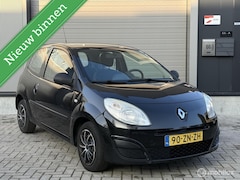 Renault Twingo - 1.2 Authentique