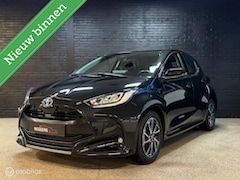 Toyota Yaris - 1.5 Hybrid Dynamic | Camera | Carplay | Led |