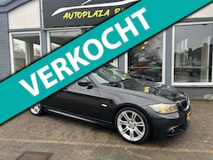 BMW 3-serie Touring - 318i Business Line Sport/ M-PAKKET/ CLIMA/ CRUISE/ NAVI/ 18 INCH/ PDC