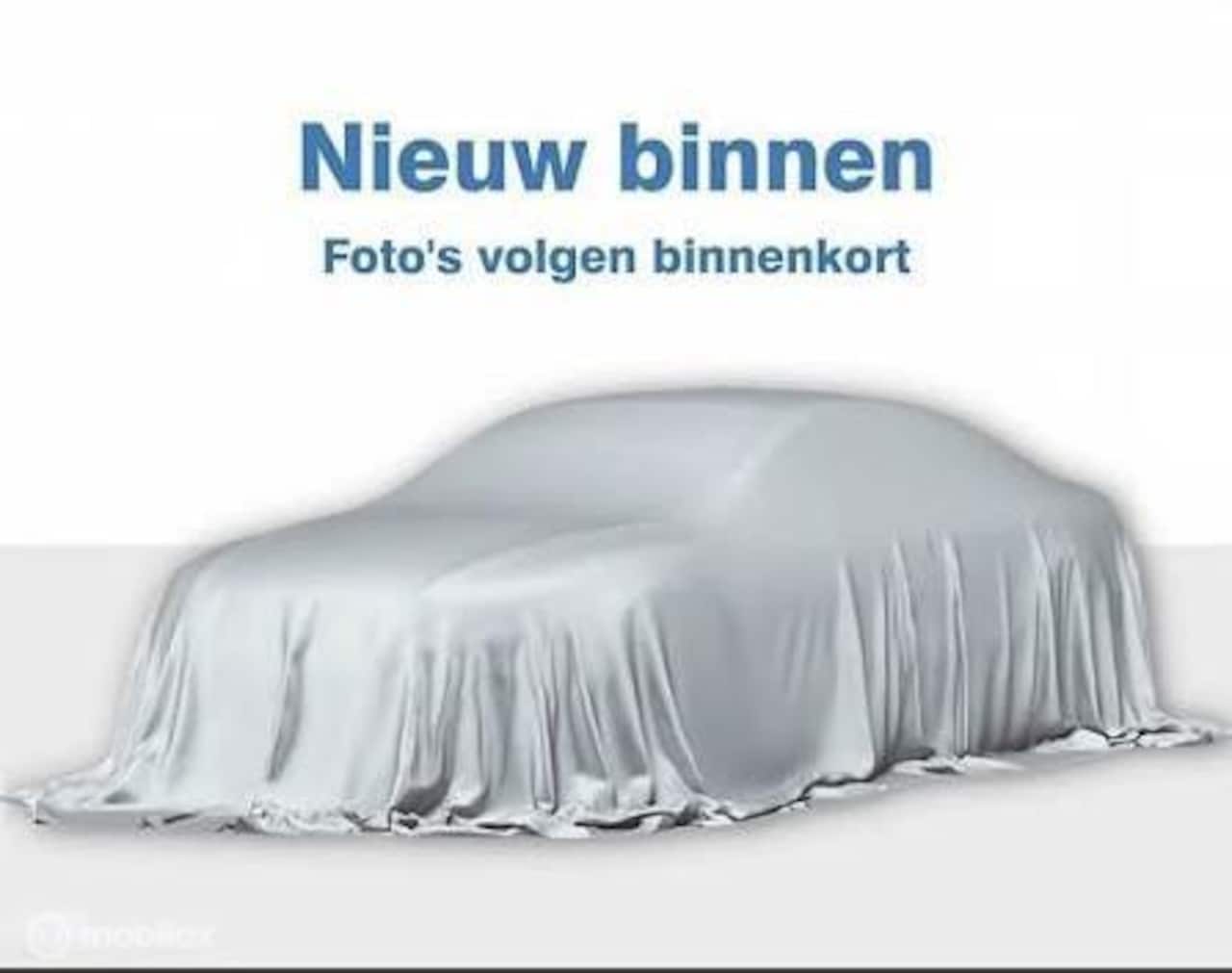 Suzuki Swift - 1.3 Comfort INRUILKOOPJE!! - AutoWereld.nl