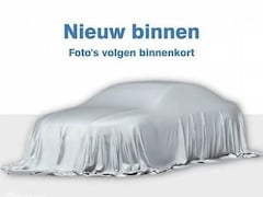 Suzuki Swift - 1.3 Comfort INRUILKOOPJE