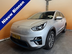 Kia e-Niro - DynamicLine 64 kWh full options | btw auto