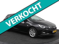 Opel Astra Sports Tourer - 1.0 Innovation NAVI I APPLE CARPLAY I TREKHAAK