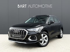 Audi Q3 - 35 TFSI Pro Line Business|Pano|Stoelverwarming|Org NL