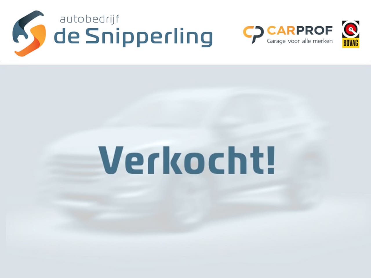 Fiat 500 - 0.9 TA T Collezione AUTOMAAT SCHUIF/KANTELDAK CARPLAY CRUISE NAV - AutoWereld.nl