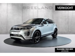 Land Rover Range Rover Evoque - P270e Dynamic SE Edition | 20" | Panoramadak | 360° Camera