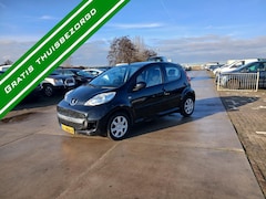 Peugeot 107 - 1.0 Airco - NW APK - NAP