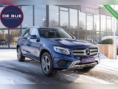 Mercedes-Benz GLC-klasse - 350e 4MATIC Premium AMG | Hybride | 1ste Eig | Trekhaak | Cruise | LED | Stoelverwarm. | D