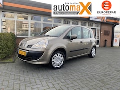 Renault Grand Modus - 1.2-16V Expression NAP|Automaat|Airco|