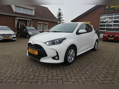 Toyota Yaris - 1.5 VVT-i Active Automaat