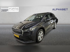 Skoda Enyaq iV - 60 NL AUTO | PANO | STOELVERW | SOH 91%