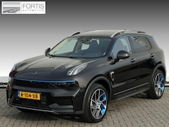 Lynk & Co 01 - 1.5 NL AUTO | 360 GRADEN CAMERA | STOELVERW | PANO |