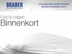 Volkswagen Transporter - 2.0 TDI L1H1 26 | Trekhaak | Voorruitverwarming | Camera | Navi | Apple Carplay/Android Au