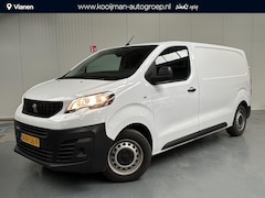 Peugeot Expert - 1.5 BlueHDI 120 S&S L2