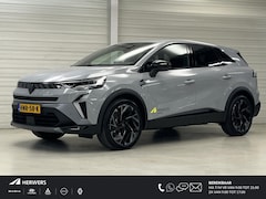 Renault Symbioz - 1.6 E-Tech full hybrid 145 esprit Alpine