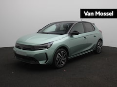 Opel Corsa - 1.2 Turbo Hybrid Yes | VOORRAAD VOORDEEL | TOT 8 JAAR GARANTIE
