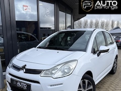 Citroën C3 - 1.0 VTi Collection | Trekhaak | Airco | Cruise Control |