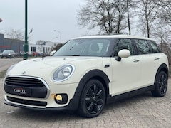 MINI Clubman - 1.5 One DAK/NAVI/PDC