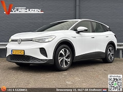 Volkswagen ID.4 - Pure 52 kWh | € 12.850, - NETTO | NAVI | CLIMA | APK 9-12-2027 |