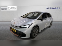 CUPRA Born - Business 62 kWh NL AUTO | CAMERA | CARPLAY |