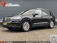 Volkswagen Touareg - 3.0 TDI R-Line | Luchtvering | Camera | Leder | Adaptive Cruise | Navi | Stoelverwarming |