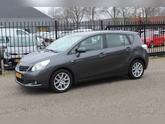 Toyota Verso - 1.8 VVT-i Automaat, Business, Trekhaak