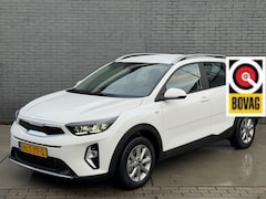 Kia Stonic - 1.0 T-GDi MHEV DynamicLine | NAVI | CLIMA | CAMERA | BOVAG