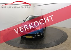 Renault Captur - 1.2 TCe Dynamique