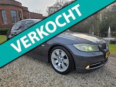 BMW 3-serie - 330i Dynamic Executive XENON/automaat