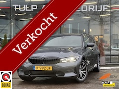 BMW 3-serie Touring - 318i High Executive Edition NLauto Dealer
