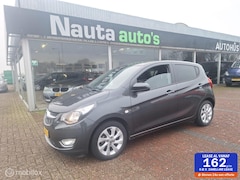 Opel Karl - 1.0 ecoFLEX Innovation