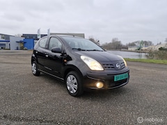Nissan Pixo - 1.0 Look
