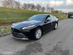 Toyota Mirai - dynamic NIEUW 2025 0 KM NIEUW NL KENTEKEN