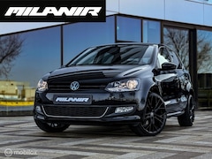 Volkswagen Polo - 1.2 TSI AUTOMAAT |Carplay |19 Inch |Trekhaak
