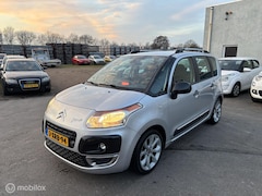 Citroën C3 Picasso - 1.6 VTi Collection 2012 NETTE AUTO