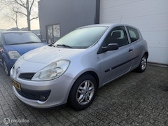 Renault Clio - 1.2-16V Extreme / Airco / Nieuwe APK / NAP /