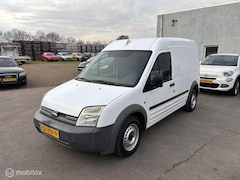 Ford Transit Connect - T230L 1.8 TDCi 2009 nieuwe apk