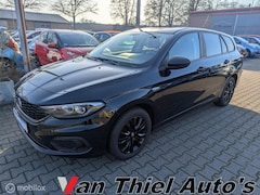 Fiat Tipo Stationwagon - 1.4 Lounge