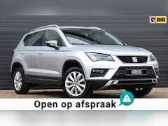 SEAT Ateca - 1.4 EcoTSI Style Business Intense Led/Camera/Cruise/PDC