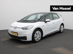Volkswagen ID.3 - Life 58 kWh | Apple Carplay/Android Auto | Stuurverwarming | Stoelverwarming | Cruise Cont