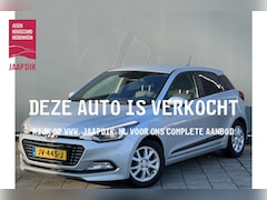 Hyundai i20 - BWJ 2016 | 1.0T 100PK Go | CAMERA A | NAVI | AIRCO | PDC | PRIVACY GLASS | LICHTMETAAL | C