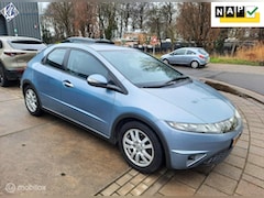 Honda Civic - 1.4 Comfort