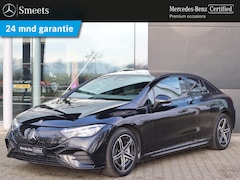 Mercedes-Benz EQE - 300 AMG Line 89 kWh